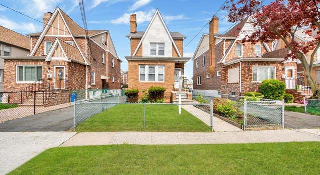 Photo of 49 Boone St, Yonkers, NY 10704