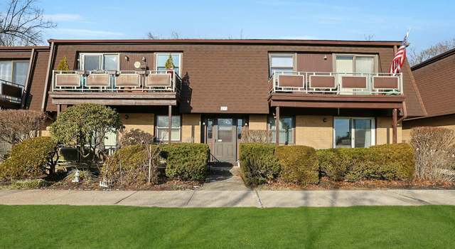 Photo of 4 Germonds Vlg #2, Bardonia, NY 10954