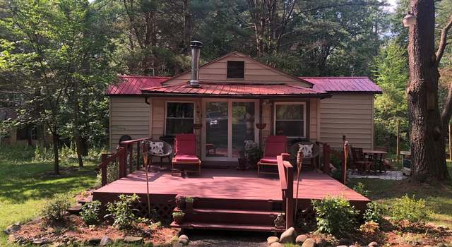 Photo of 147 Hasbrouck A Rd, Loch Sheldrake, NY 12759