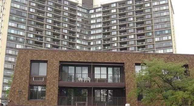 Photo of 21019 26th Ave Unit 2N, Bayside, NY 11360