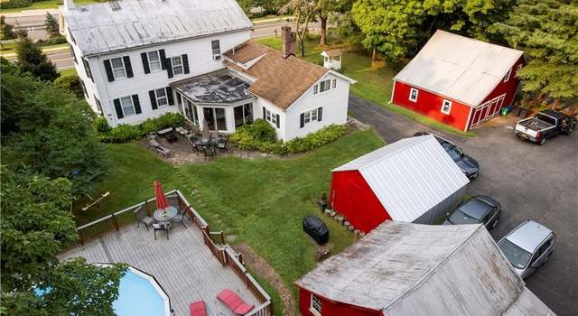Photo of 670 New Hempstead Rd, Spring Valley, NY 10977