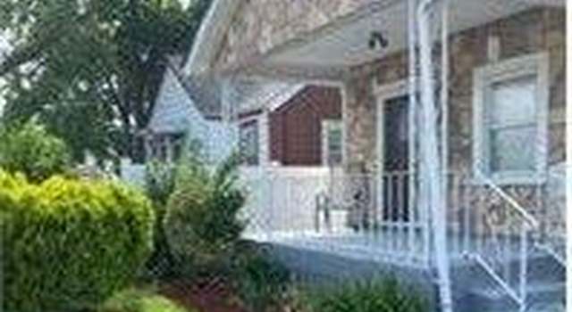 Photo of 1044 Adams St, Uniondale, NY 11553