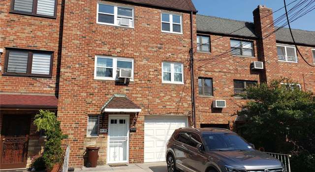 Photo of 64-05 60th Pl, Ridgewood, NY 11385