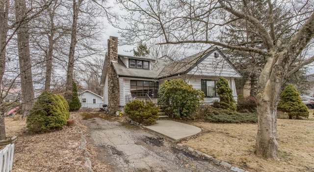 Photo of 72 Murray Rd, Greenwood Lake, NY 10925