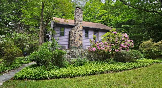 Photo of 26 Hillside Dr, Cortlandt Manor, NY 10567