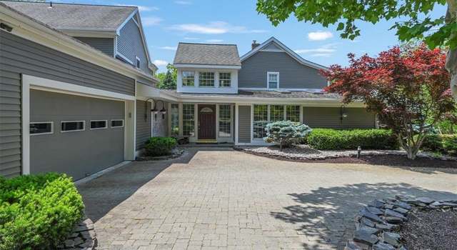 Photo of 110 Canterbury Dr, Newburgh, NY 12550