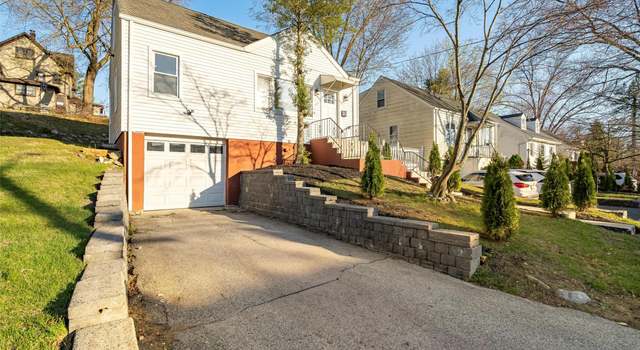 Photo of 8 S Hillside Ave, Elmsford, NY 10523