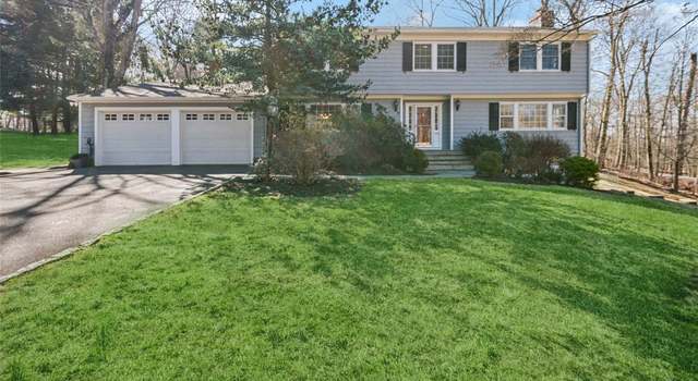Photo of 48 Central Dr, Briarcliff Manor, NY 10510