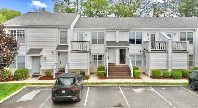 Photo of 355 Old Tarrytown Rd #603, White Plains, NY 10603
