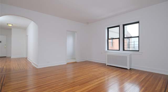 Photo of 590 E 3rd St Unit 5-H, Mount Vernon, NY 10553