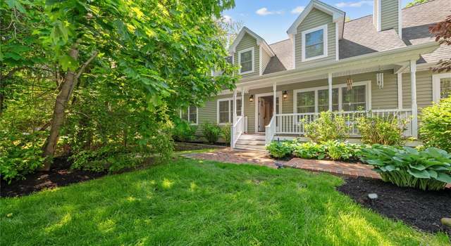 Photo of 2971 N Wading River Rd, Wading River, NY 11792