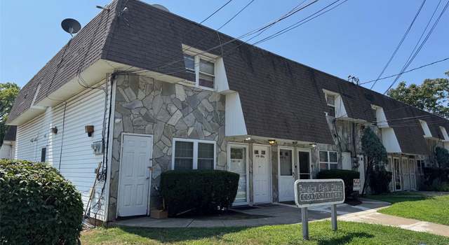 Photo of 16634 137th Ave Unit B1, Jamaica, NY 11434