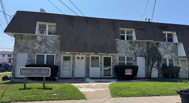 Photo of 16634 137th Ave Unit B1, Jamaica, NY 11434