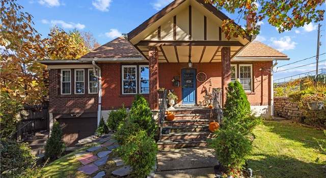 Photo of 95 Palmer Rd, Yonkers, NY 10701