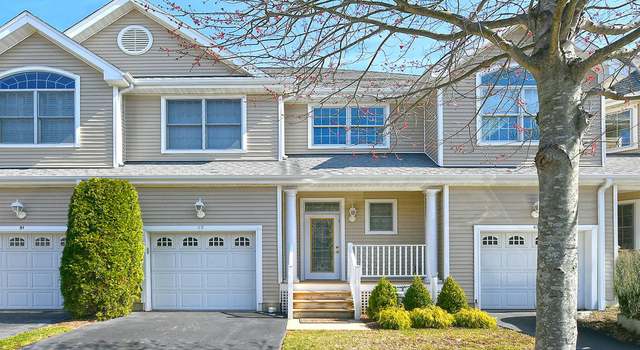 Photo of 50 Blair Rd #50, Setauket- East Setauket, NY 11733