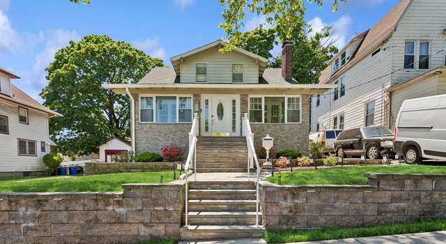 Photo of 66 Vernon Ave, Mount Vernon, NY 10553