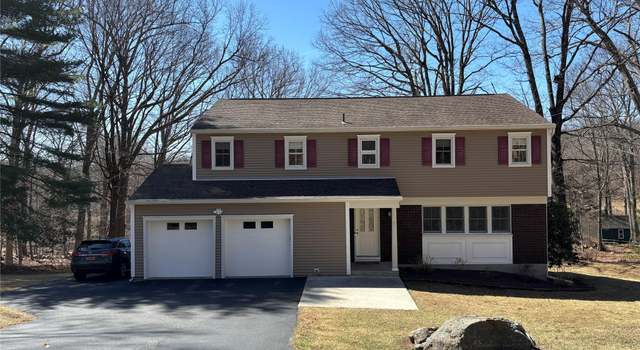 Photo of 31 Astor Dr, Mahopac, NY 10541