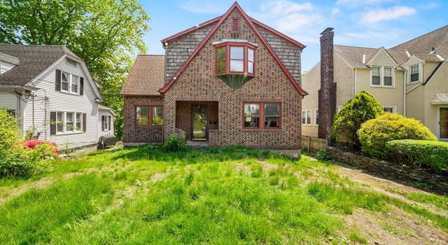 Photo of 65 Overlook Dr, Valhalla, NY 10595