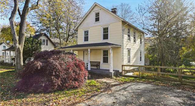 Photo of 51 Old Bedford Rd, Goldens Bridge, NY 10526