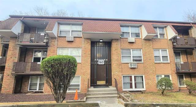 Photo of 160 Kearsing Pkwy Unit E, Monsey, NY 10952
