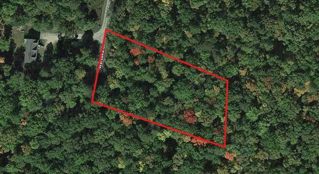 Photo of 0 Welseka Ct, Glen Spey, NY 12737