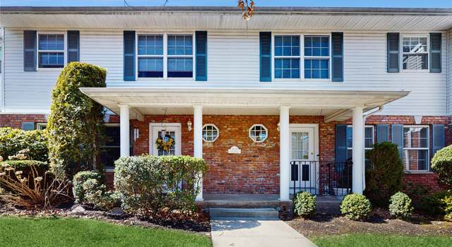 Photo of 33 Jamie Ct, Suffern, NY 10901