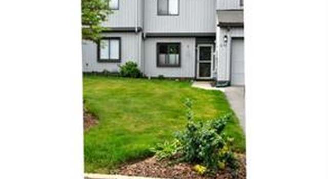 Photo of 20 Butler Dr #20, Goshen, NY 10924