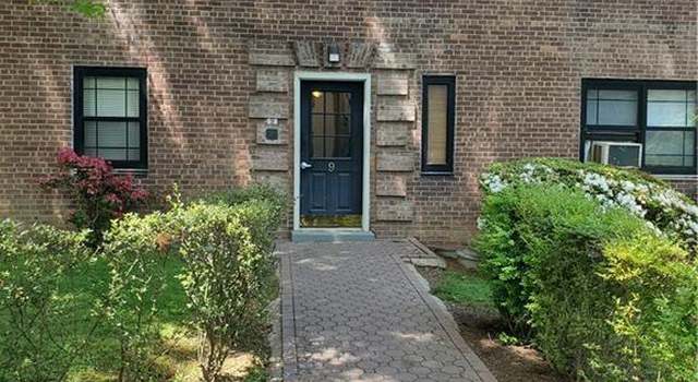 Photo of 9 Manchester Rd Unit 2R (A-22), Eastchester, NY 10709
