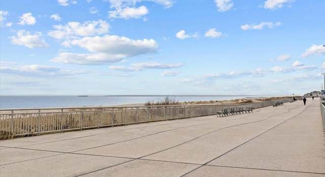 Photo of 221 Beach 80th St Unit 5E, Rockaway Beach, NY 11693