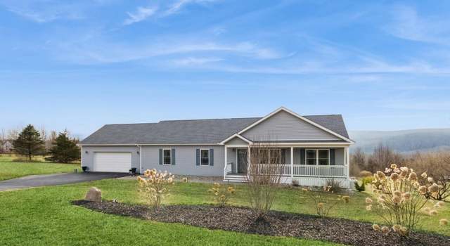 Photo of 46 Peaceable Way, Dover Plains, NY 12522