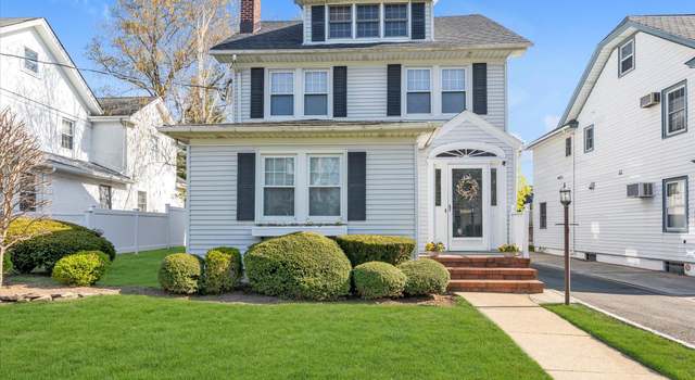 Photo of 19 Westminster Rd, Rockville Centre, NY 11570