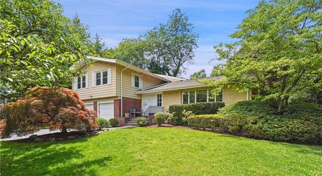 Property at 33 Parkfield Rd, Scarsdale, NY 10583, 3 beds, 3 baths