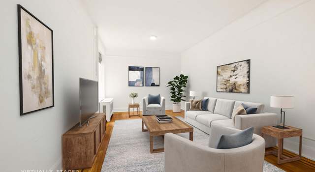 Photo of 43-33 46th St Unit A15, Sunnyside, NY 11104