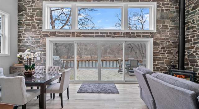 Photo of 111 Riverbend Ln, Call Listing Agent, PA 18405
