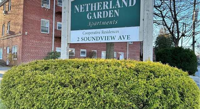 Photo of 2 Soundview Ave Unit A1H, White Plains, NY 10606