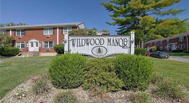 Photo of 5 Wildwood Dr Unit 20A, Wappingers Falls, NY 12590