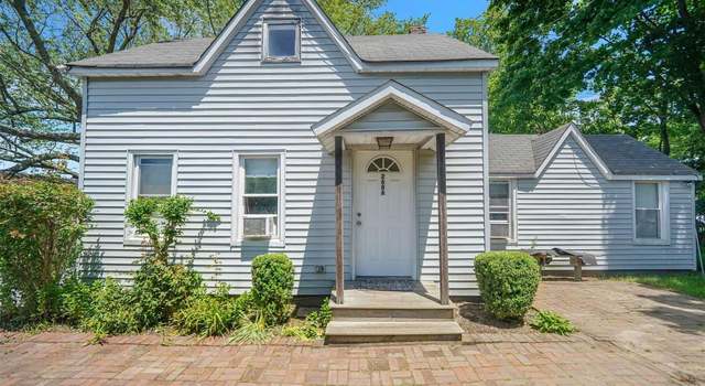 Photo of 268 Montauk, Speonk, NY 11972
