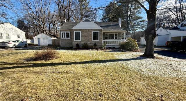 Photo of 14 Henmond Blvd, Poughkeepsie, NY 12603