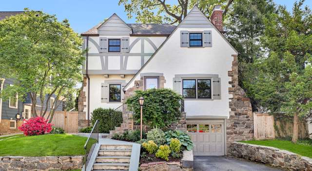 Photo of 7 Gerlach Pl, Larchmont, NY 10538