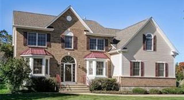 Photo of 29 Sagamor Dr, Hopewell Junction, NY 12533
