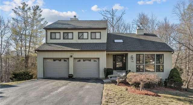Photo of 156 Arbor Crst, Somers, NY 10589