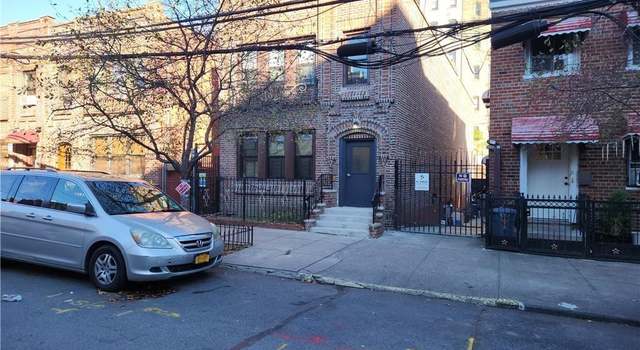Photo of 1120 Wheeler Ave Unit BF, Bronx, NY 10472