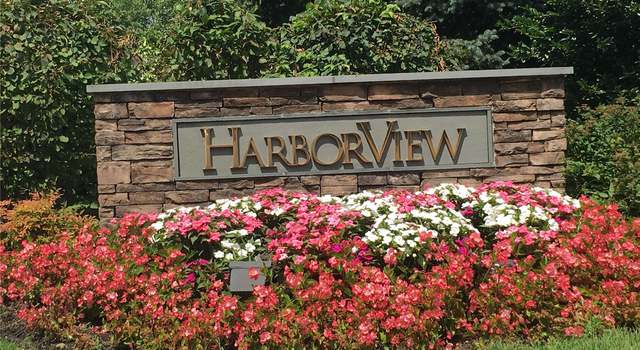 Photo of 100 Harborview Dr #455, Port Washington, NY 11050