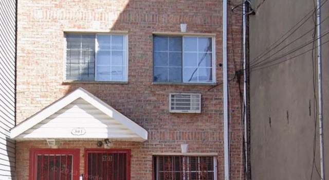 Photo of 301 Montauk Ave, Brooklyn, NY 11208
