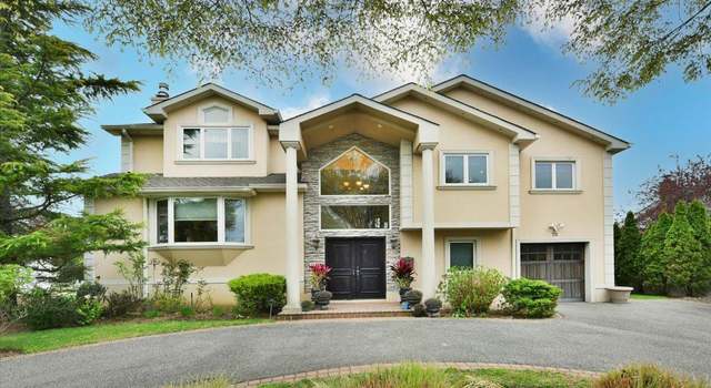 Photo of 25 Sullivan Dr, Jericho, NY 11753