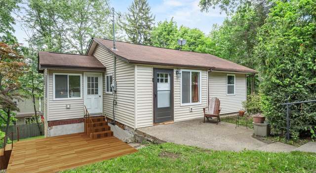 Photo of 22 Claremont Trl, Monroe, NY 10950