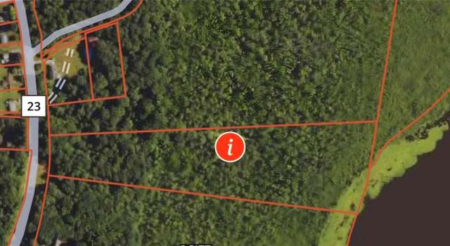 Photo of Rock Cut Rd, Newburgh, NY 12550