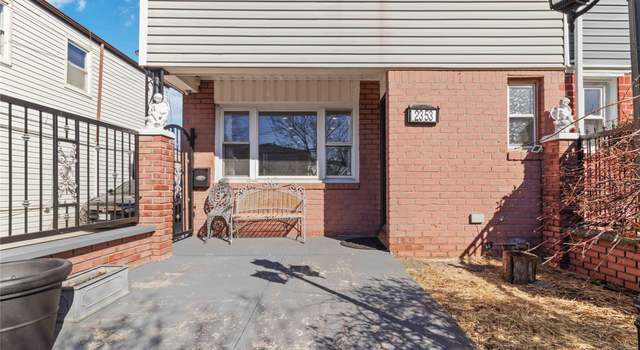 Photo of 23-53 100th St, East Elmhurst, NY 11369