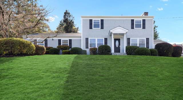 Photo of 19 Courtmel Rd, Mount Kisco, NY 10549
