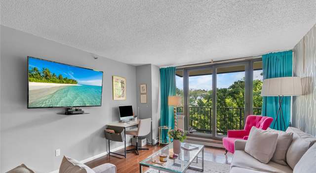 Photo of 25 Rockledge Ave Unit 614E, White Plains, NY 10601